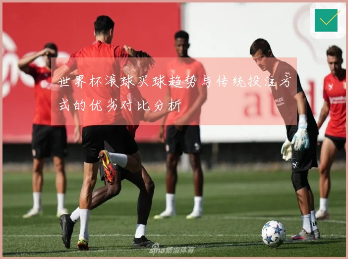 世界杯滚球买球趋势与传统投注方式的优劣对比分析