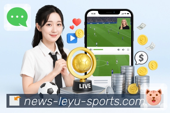 sports image