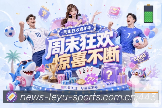 奖项证书